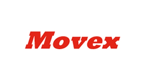 MOVEX