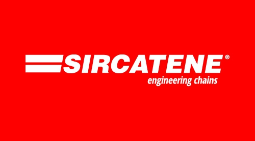 SIRCATENE