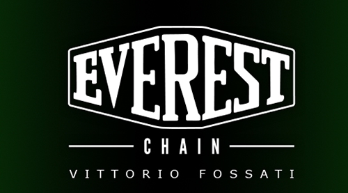 EVEREST CHAIN