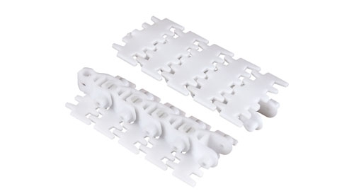 63 MF-SIDEFLEXING CHAIN